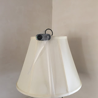 camera1
