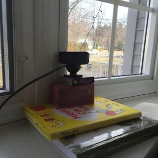 camera1