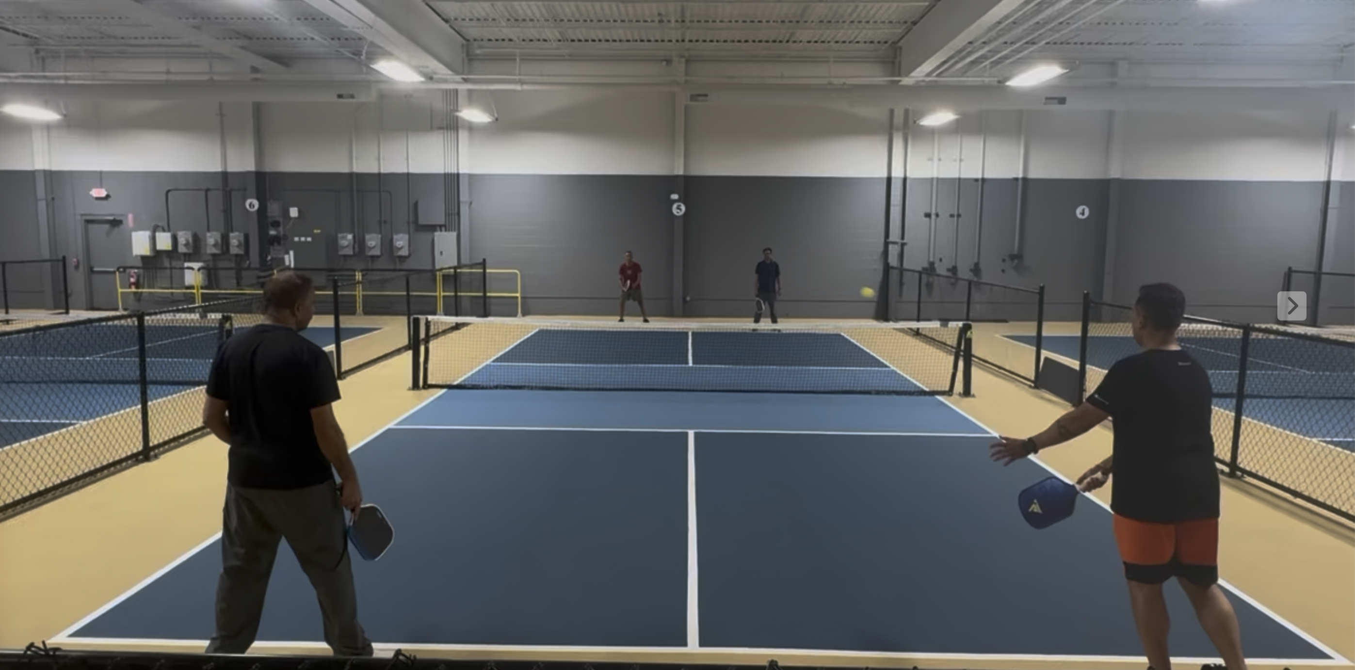 /assets/images/projects/pickleball/screenshot-with-players.png