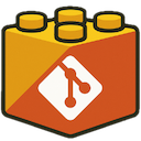 SpikePrimeGit - Chrome and GitHub plugin